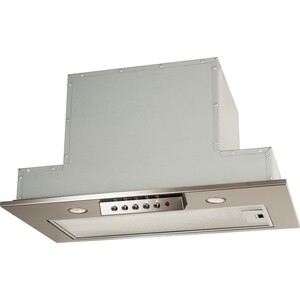 

Вытяжка AKPO WK-4 Neva eco 60 см. нержавейка, WK-4 Neva eco 60 см. нержавейка