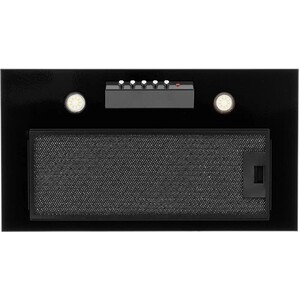 

Вытяжка AKPO WK-4 Neva eco 60 см. черный, WK-4 Neva eco 60 см. черный