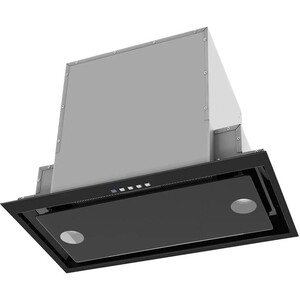 

Вытяжка AKPO WK-6 Neva glass 60 см. черный, WK-6 Neva glass 60 см. черный