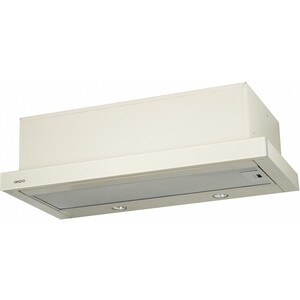 

Вытяжка AKPO WK-7 Light eco 50 см. бежевый, WK-7 Light eco 50 см. бежевый