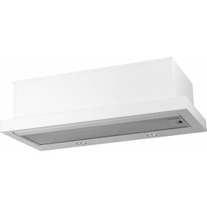 

Вытяжка AKPO WK-7 Light eco 50 см. белый, WK-7 Light eco 50 см. белый