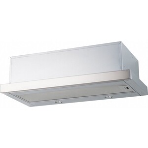 

Вытяжка AKPO WK-7 Light eco 60 см. нержавейка, WK-7 Light eco 60 см. нержавейка