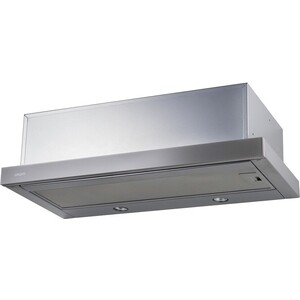 

Вытяжка AKPO WK-7 Light eco twin 60 см. нержавейка, WK-7 Light eco twin 60 см. нержавейка