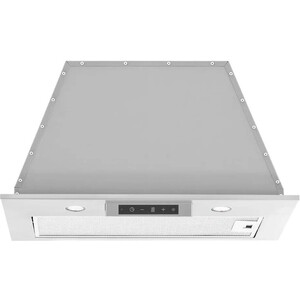 

Вытяжка AKPO WK-9 Neva 60 см. нержавейка, WK-9 Neva 60 см. нержавейка