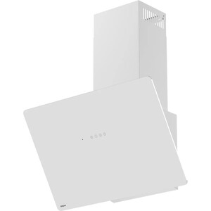 

Вытяжка AKPO WK-11 Smart II 60 см. белый, WK-11 Smart II 60 см. белый