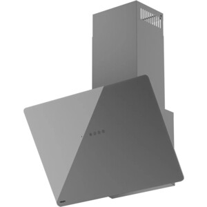 

Вытяжка AKPO WK-11 Smart II 60 см. серый, WK-11 Smart II 60 см. серый