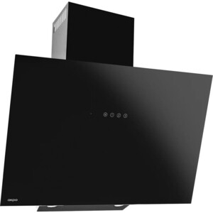 

Вытяжка AKPO WK-11 Smart II 60 см. черный, WK-11 Smart II 60 см. черный