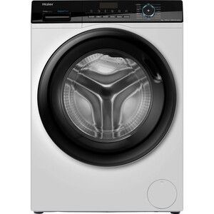 

Стиральная машина Haier HW90-BP14929A, HW90-BP14929A