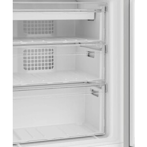 фото Встраиваемый холодильник indesit ibh 18