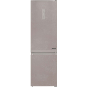 фото Холодильник hotpoint-ariston ht 7201i m o3