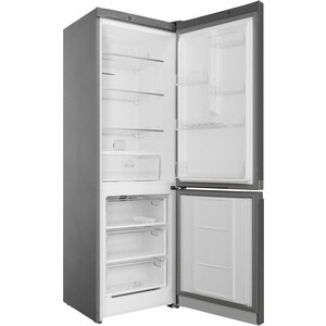 Холодильник Hotpoint HT 4181I S