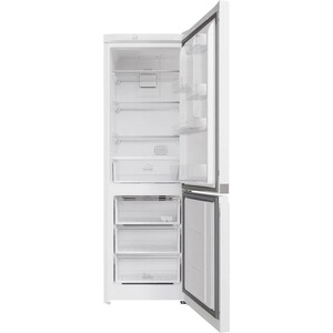 фото Холодильник hotpoint-ariston ht 4181i w