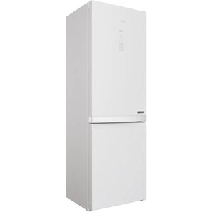 Холодильник Hotpoint HT 5181I W