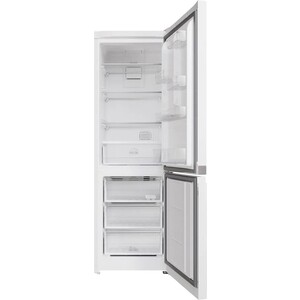 Холодильник Hotpoint HT 5181I W