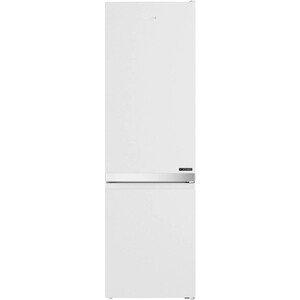 Холодильник Hotpoint HT 4201I W Hotpoint-Ariston