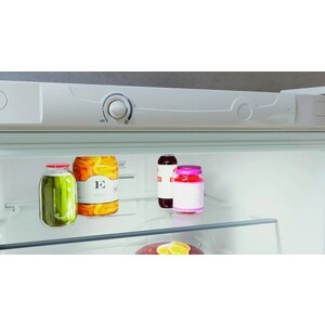 Холодильник Hotpoint HTNB 4201I M