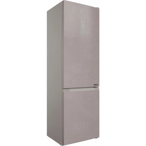 Холодильник Hotpoint HTNB 5201I M