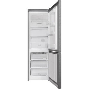 Холодильник Hotpoint HT 5181I MX