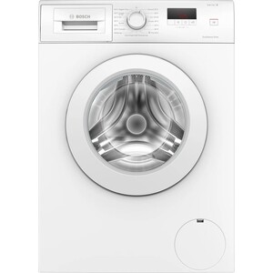 фото Стиральная машина bosch waj240l2sn