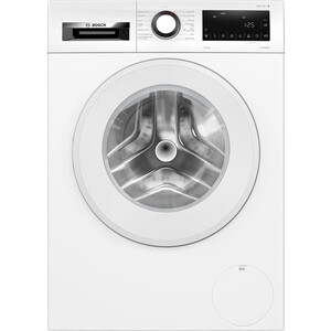 фото Стиральная машина bosch wgg2540lsn