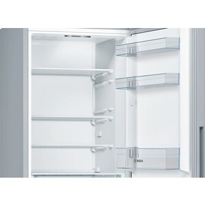 Холодильник Bosch KGV362LEA - фото 3