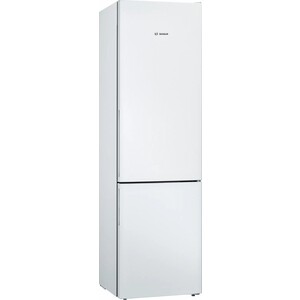 Холодильник Bosch KGV39VWEA - фото 1