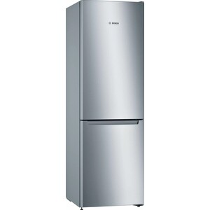 Холодильник Bosch KGN36NL30U - фото 1