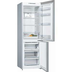 Холодильник Bosch KGN36NL30U - фото 2