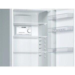 Холодильник Bosch KGN36NL30U - фото 3