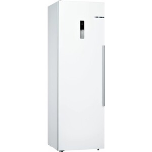 фото Холодильник bosch ksv36bwep