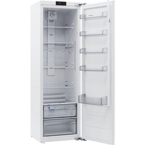 Встраиваемый холодильник Krona HANSEL