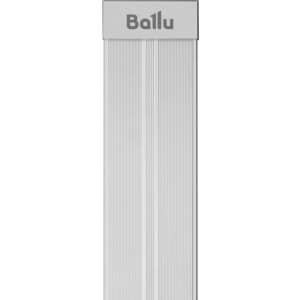 Ballu BIH-APL-1.0-M