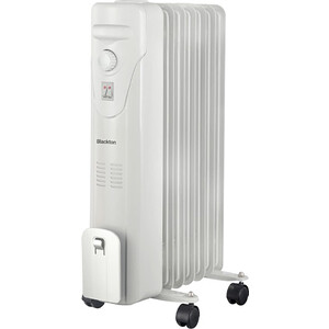 

Blackton Bt OH3110 Белый, Bt OH3110 Белый