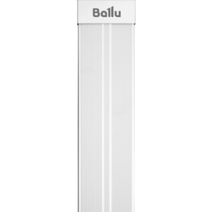 фото Ballu bih-apl-0.6-m