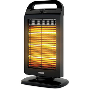 

Zanussi ZHH/M-300, ZHH/M-300