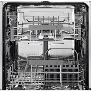 Посудомоечная машина Electrolux ESA47200SW