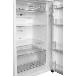 фото Холодильник hitachi r-vx470puc9 pwh