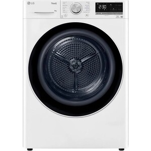 

Сушильная машина LG RH90V9AV4N, RH90V9AV4N