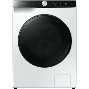 

Стиральная машина Samsung WW80AG6L28BE/LD, WW80AG6L28BE/LD