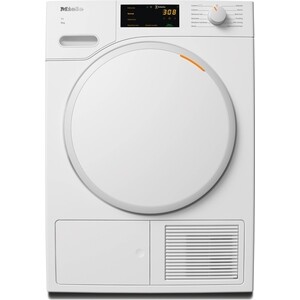 

Сушильная машина Miele TWC 220 WP, TWC 220 WP