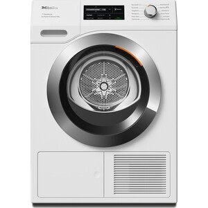 

Сушильная машина Miele TEL 795 WP, TEL 795 WP