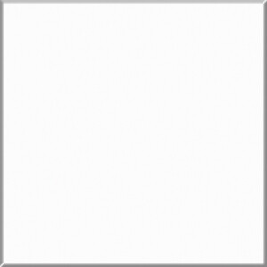 Полка СВК Мори 1200, цвет белый (1026930)