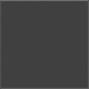Кровать СВК Мори 080, цвет графит (1026898)