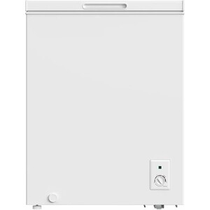 

Морозильная камера CHiQ CCF142DW, CCF142DW
