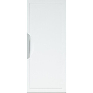 Шкаф подвесной Corozo Монро 30х70 белый (SD-00000679) зеркало шкаф corozo монро 70х70 белый sd 00000678