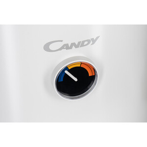 фото Электрический накопительный водонагреватель candy cr30v-b2sl(r)