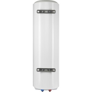 Электрический накопительный водонагреватель Candy CR80V-B2SL(R)