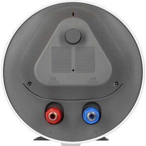 Электрический накопительный водонагреватель Candy CR80V-HE1(R)