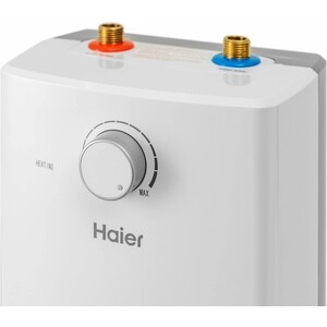 Электрический накопительный водонагреватель Haier EC5U(EU) EC5U(EU) - фото 3