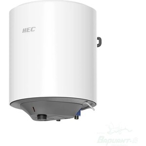 Электрический накопительный водонагреватель HEC ES30V-HE1